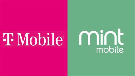 Mint mobile t mobile. Things To Know About Mint mobile t mobile. 